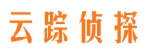 乡宁市场调查